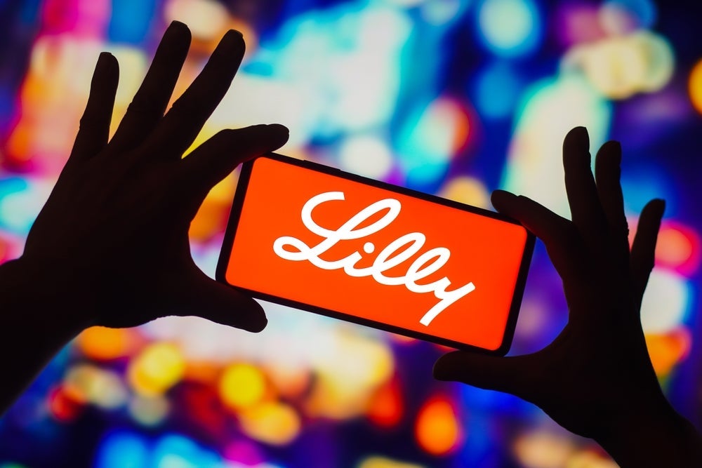 Eli Lilly Gears Up For Q1 Print; Here Are The Recent Forecast Changes From Wall Street's Most Accurate Analysts - Eli Lilly (NYSE:LLY)