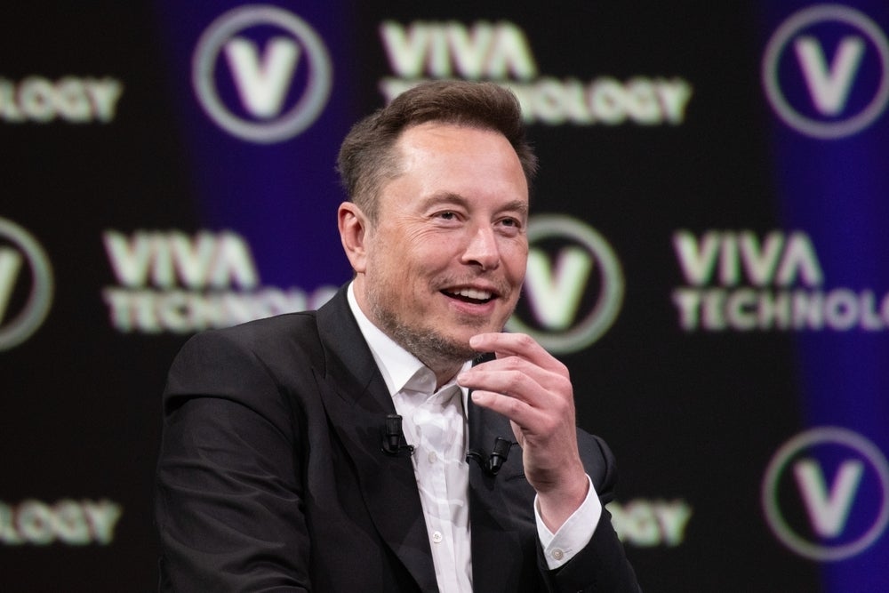 Elon Musk Called AI An 'Existential Risk for Human Civilization' — Yet Invested Early In DeepMind After This Warning From Co-Founder Hassabis - Alphabet (NASDAQ:GOOG), Alphabet (NASDAQ:GOOGL)