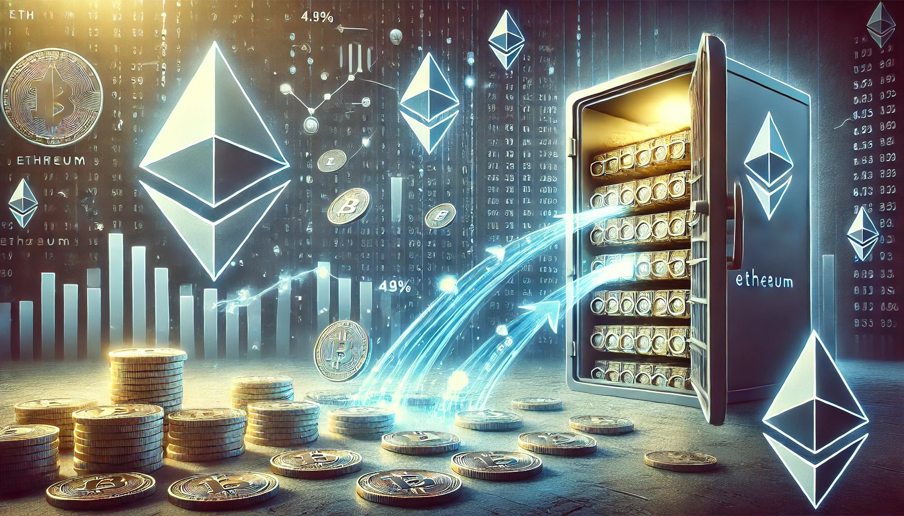 Ethereum