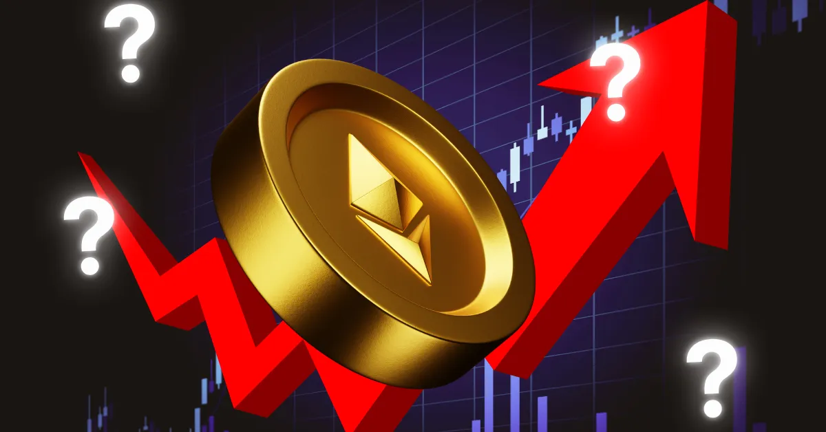 Coinpedia - Fintech & Cryptocurreny News Media