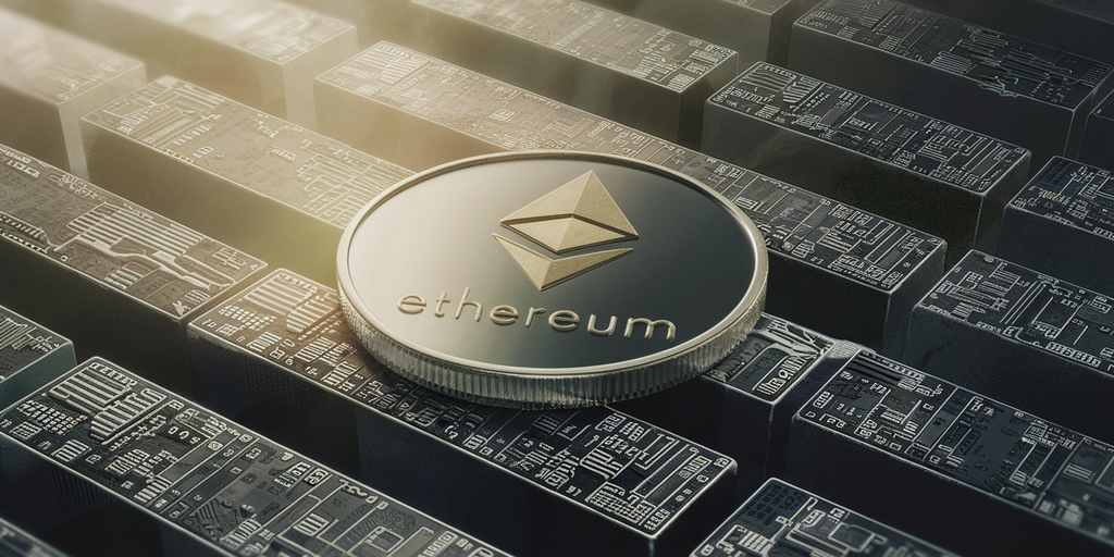 Ethereum Set for UX Overhaul With New Interoperable Address Standards