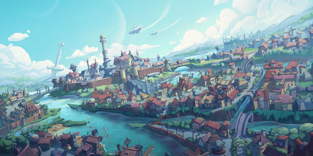 Ethereum's 'Ember Sword' Is the Latest in a Growing Wave of Crypto Game Shutdowns