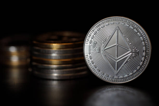 Ethereum