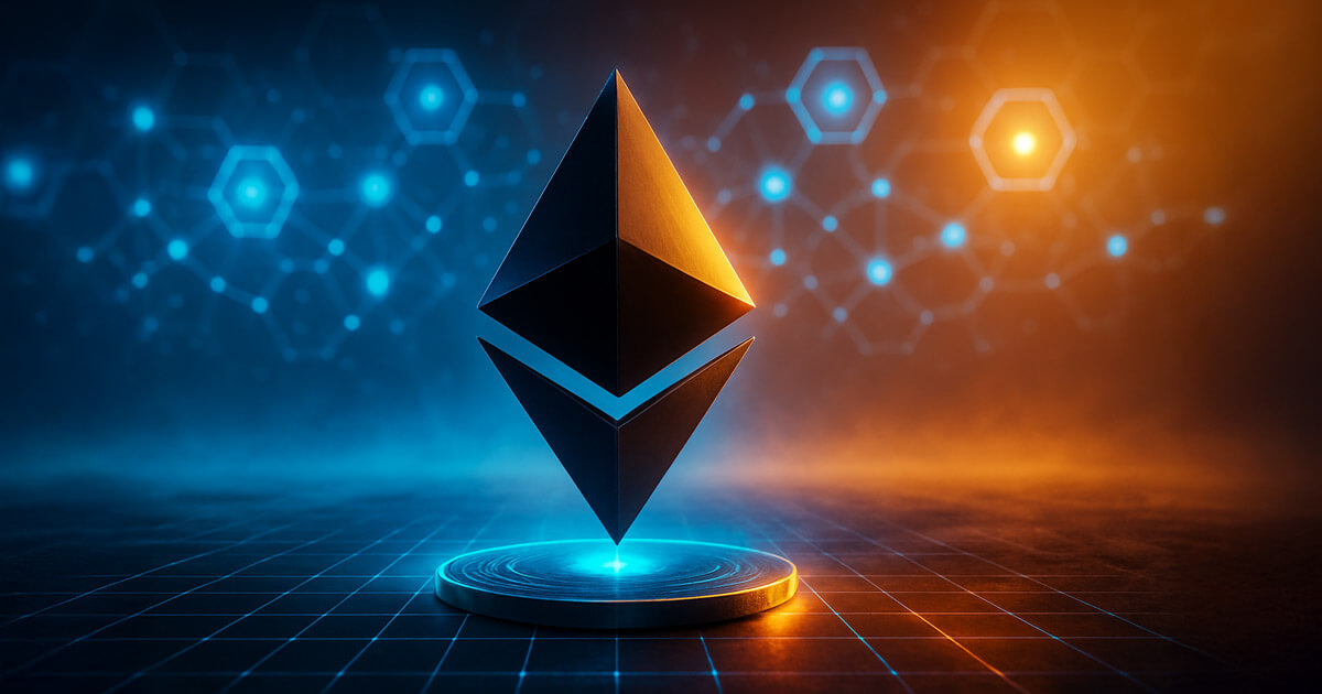 Ethereum's pectra upgrade prompts temporary pause from Binance and Coinbase