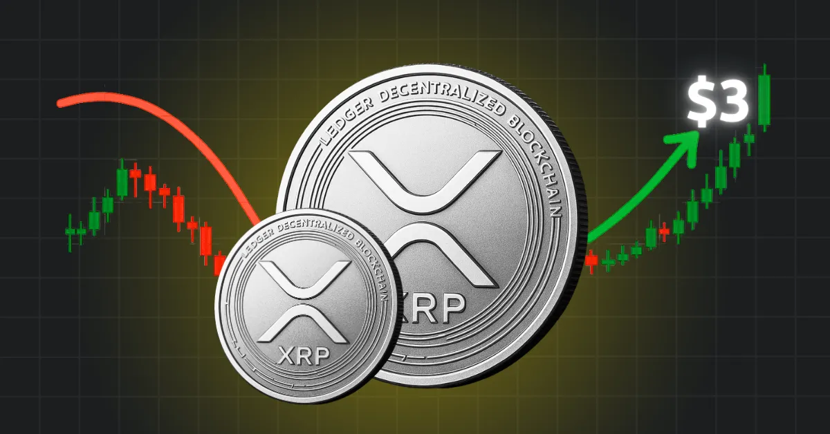 Expert Says ‘This Could Be the Next Bitcoin’