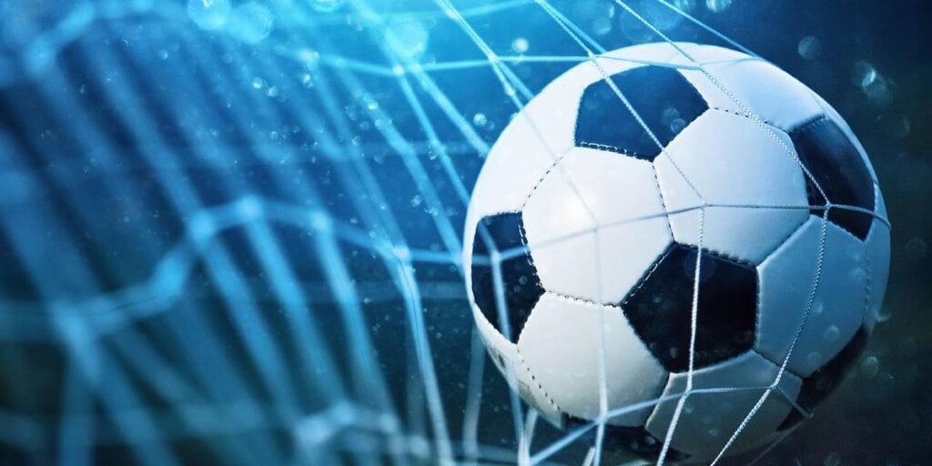 FIFA Kicks Off Avalanche L1 to Power Soccer NFT Collectibles Platform