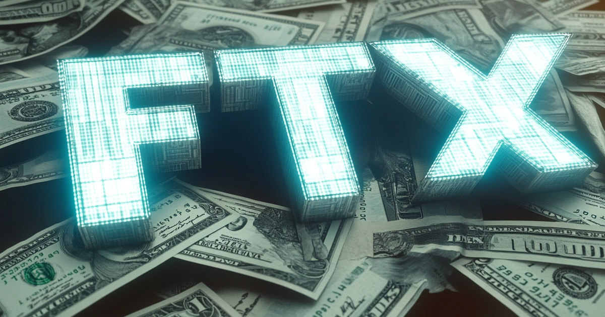 FTX creditors poised to receive $5B by May 30 in latest distribution round