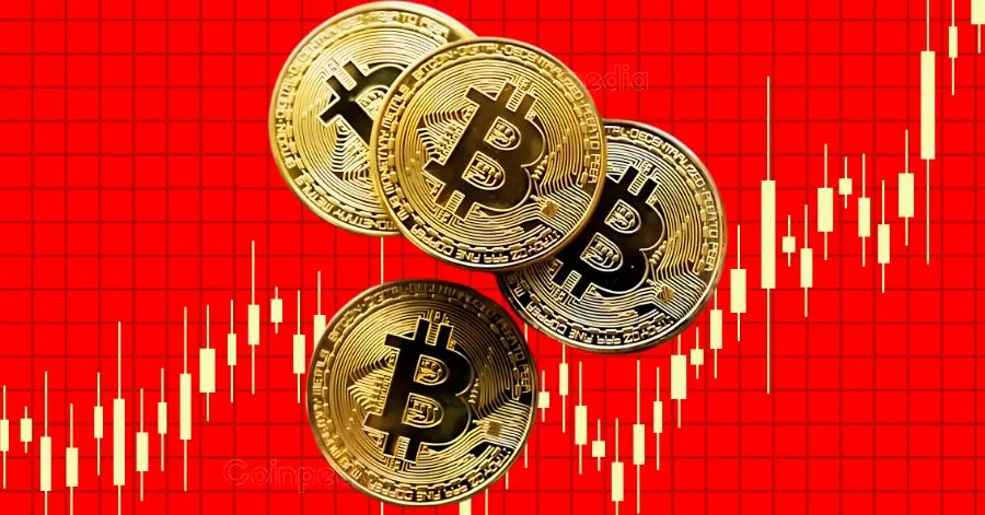 Coinpedia - Fintech & Cryptocurreny News Media