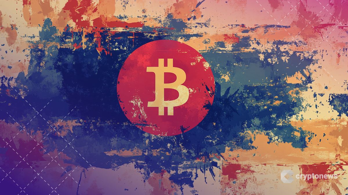Florida Latest to Drop Crypto Bills, Stalling State-Level Bitcoin Reserve Push