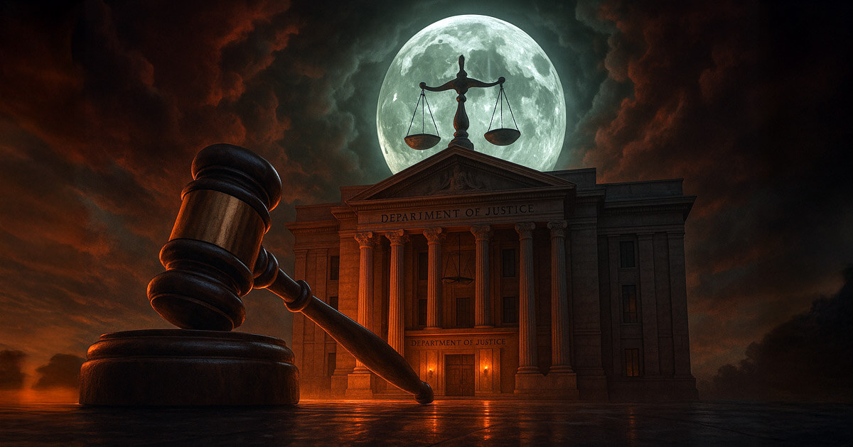 Former SafeMoon CEO Braden Karony convicted on all charges in $200M crypto fraud scheme