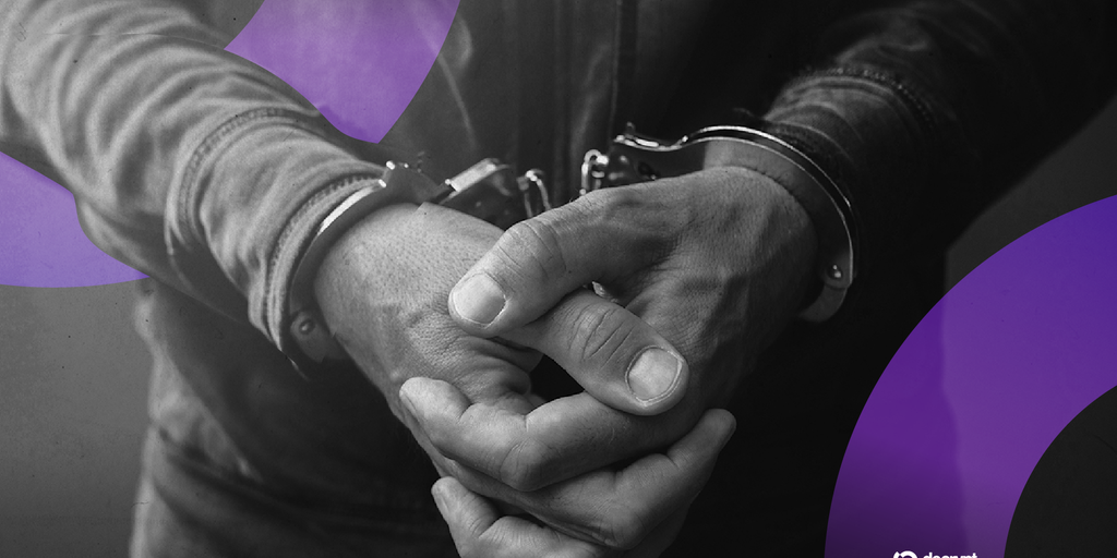 French Police Arrest 12 Suspects in Crypto Kidnapping Investigations