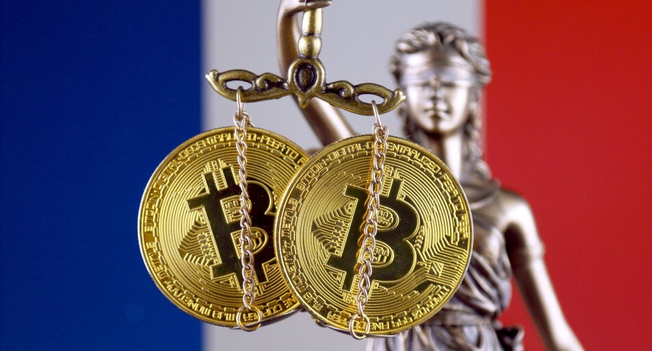 French Police Rescue Kidnapped Father of Crypto Millionaire: Reports