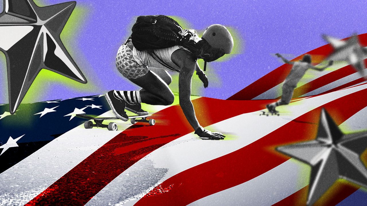 GENIUS Act Stalls in Senate as Democrats Cite AML and Oversight Shortcomings