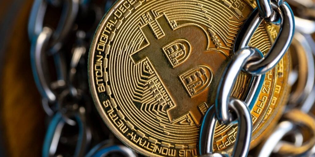 German Authorities Seize $37.4M in Assets from Shuttered Crypto Exchange eXch