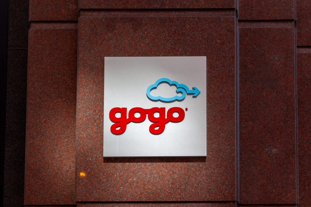 Gogo's 5G Rollout, Faster Synergies, Strong Free Cash Flow Outlook Prompt Analyst Optimism - Gogo (NASDAQ:GOGO)