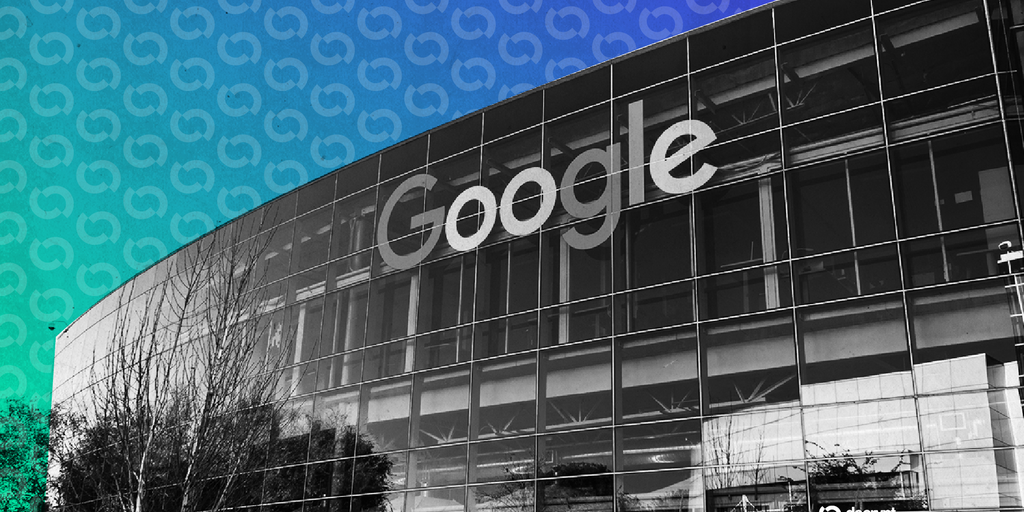 Google Doubles Down on AI: Veo 3, Imagen 4 and Gemini Diffusion Push Creative Boundaries