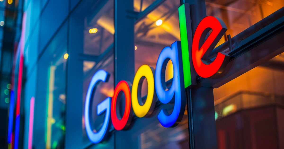 Google embraces zero-knowledge proof tech for enhanced privacy in digital IDs