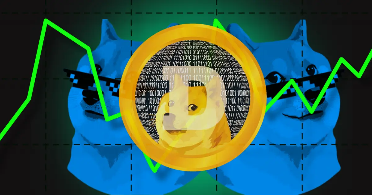 Coinpedia - Fintech & Cryptocurreny News Media