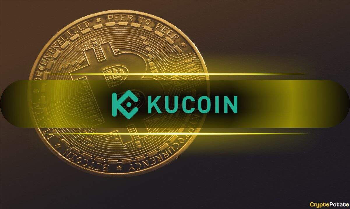 Here's Why KuCoin Lost 77% of Its Bitcoin Reserves in Less Than 2 Years