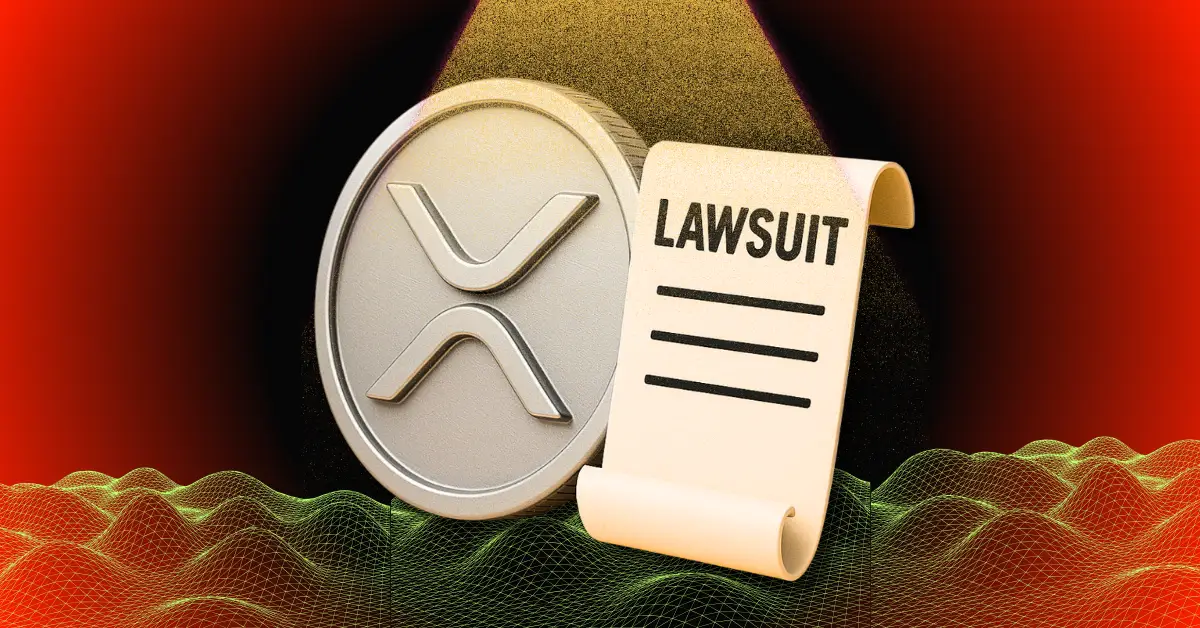 How Long Till XRP vs SEC Case Actually Ends? Deaton Breaks It Down