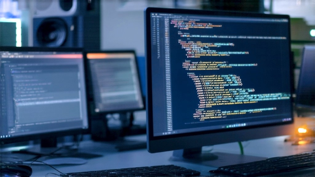 How Snowflake's open-source text-to-SQL and Arctic inference models solve enterprise AI's two biggest deployment headaches