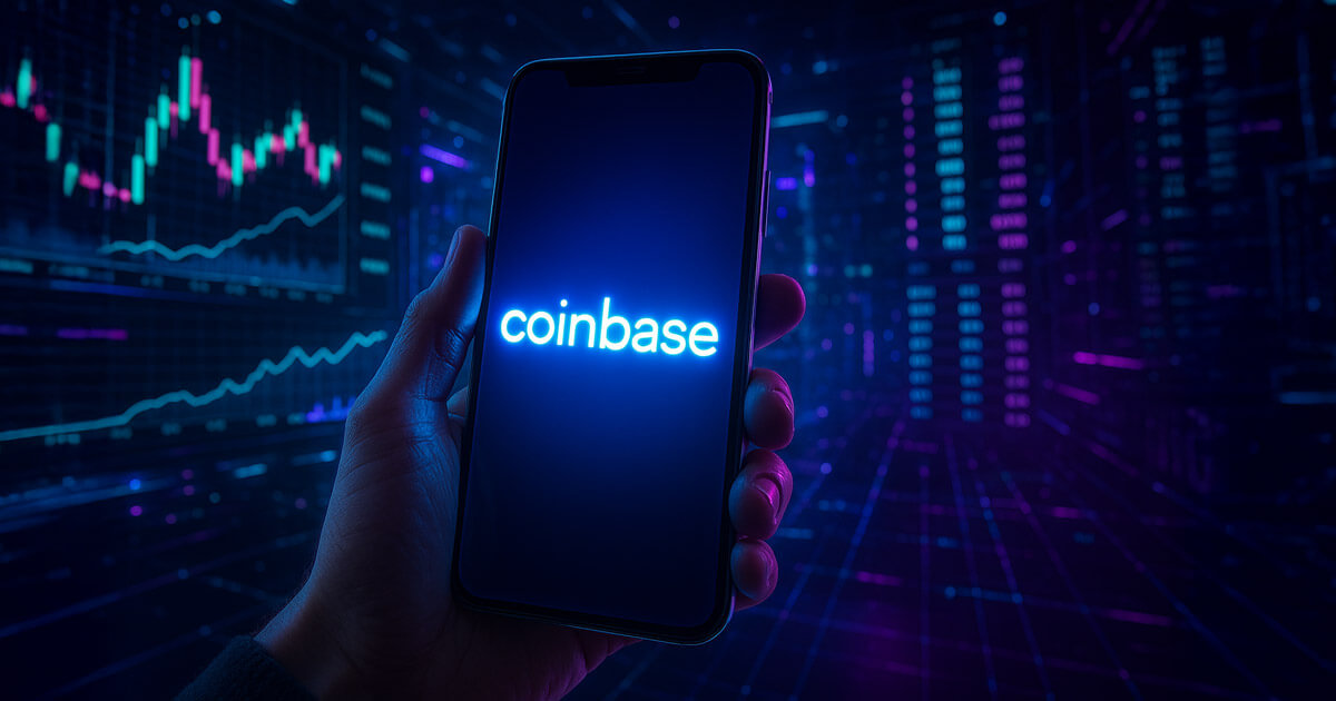 How an insider-led breach sparked a costly scam at Coinbase
