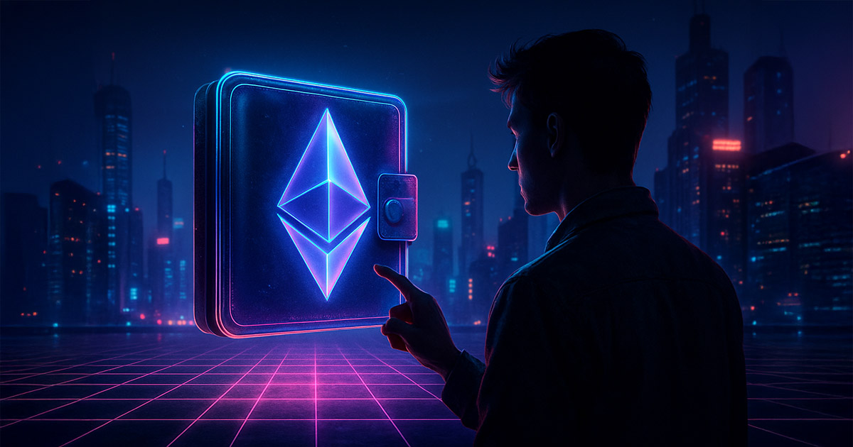 How smart EOAs are redefining the wallet experience