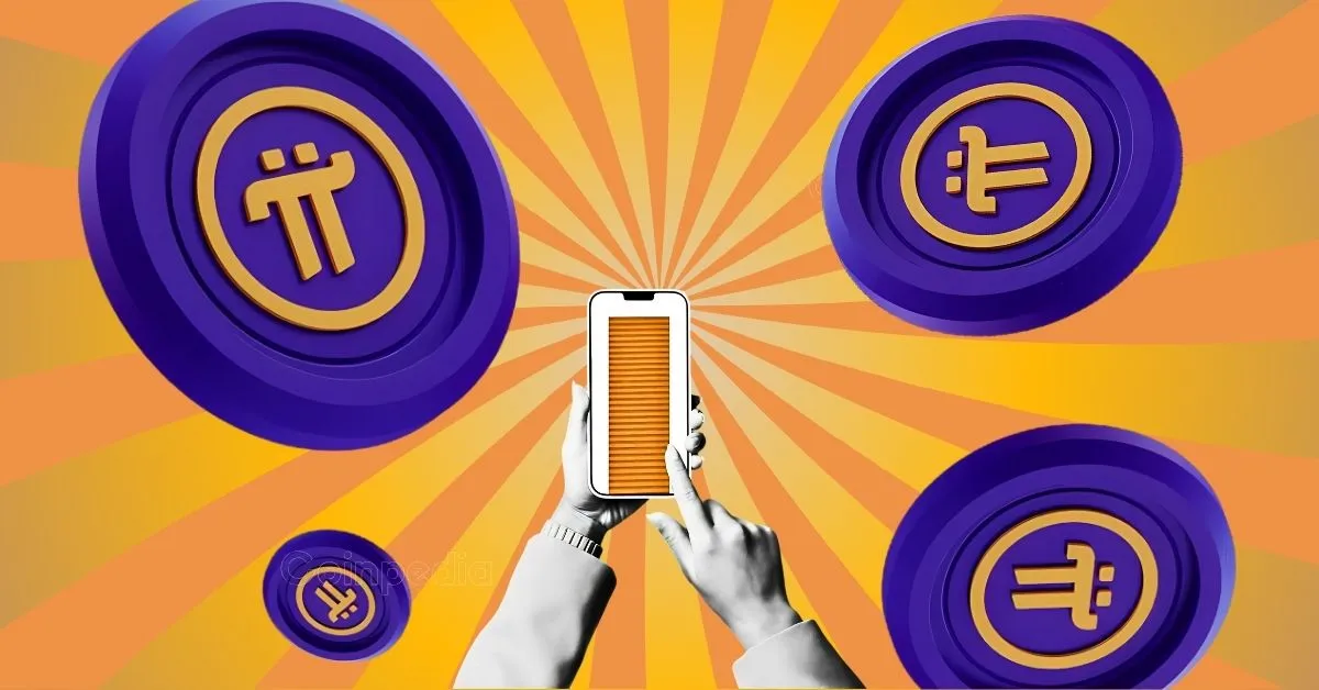 Pi Network Price Prediction Can 265 Million Token Unlocks Impact a Possible 234% Rally