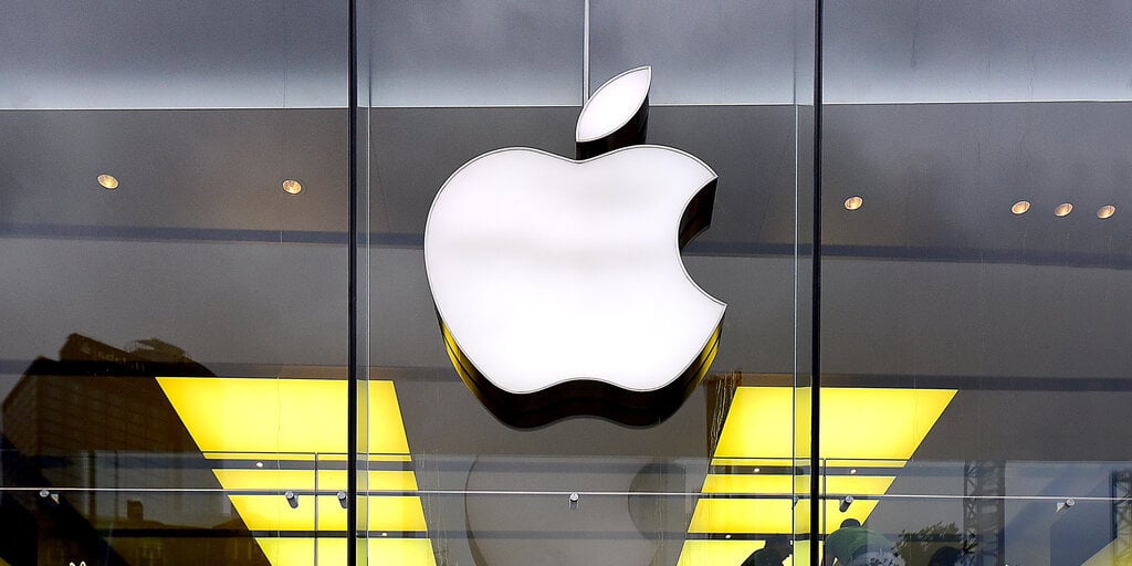 How to Claim Your $20 From Apple's $95 Million Siri Privacy Settlement
