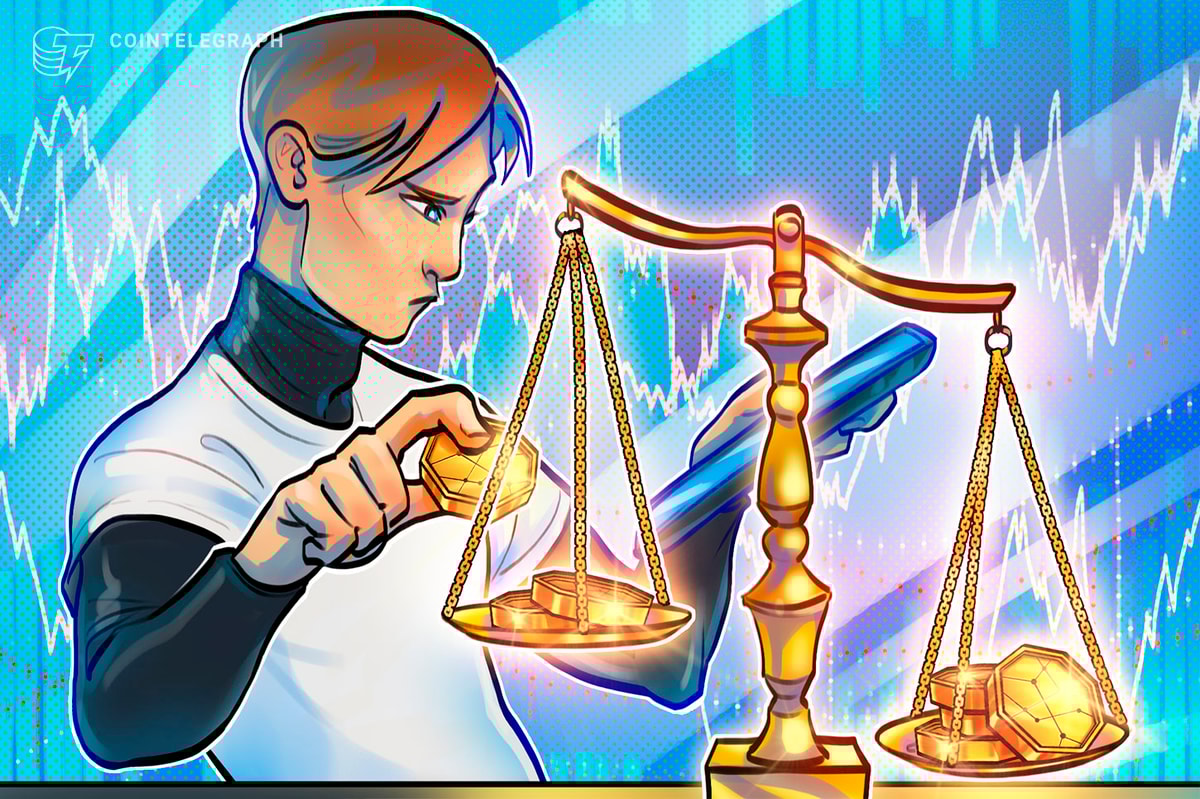 How to Report Crypto Trading Gains and Losses on Your Balance Sheet