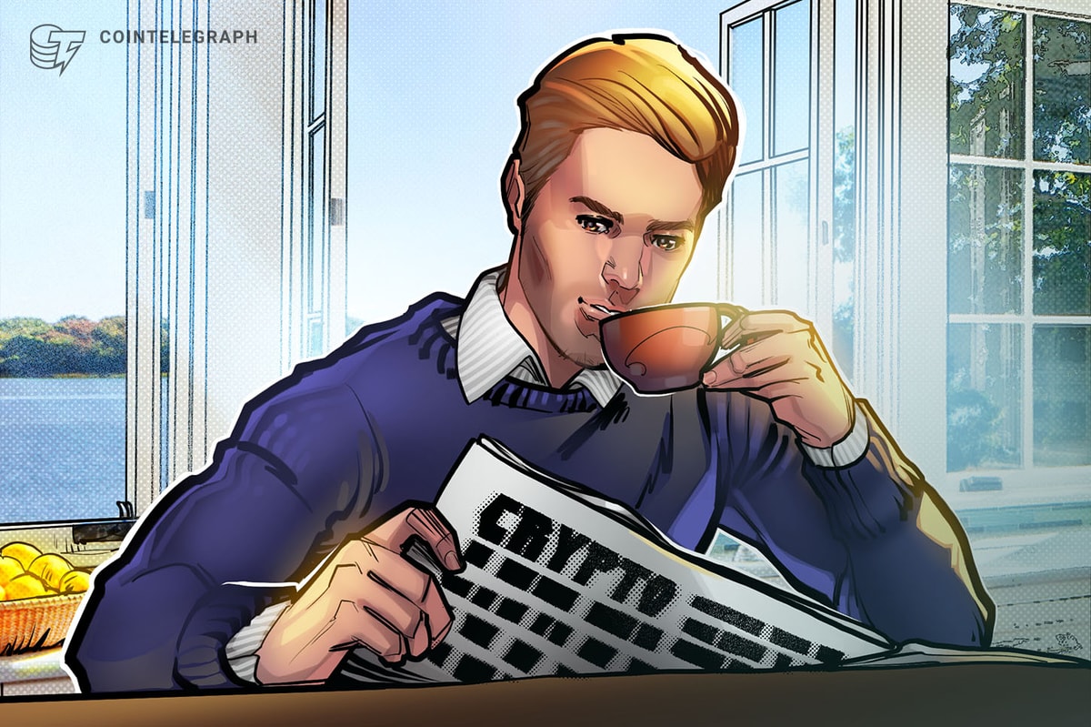 Hyperinflation leads more people to Bitcoin