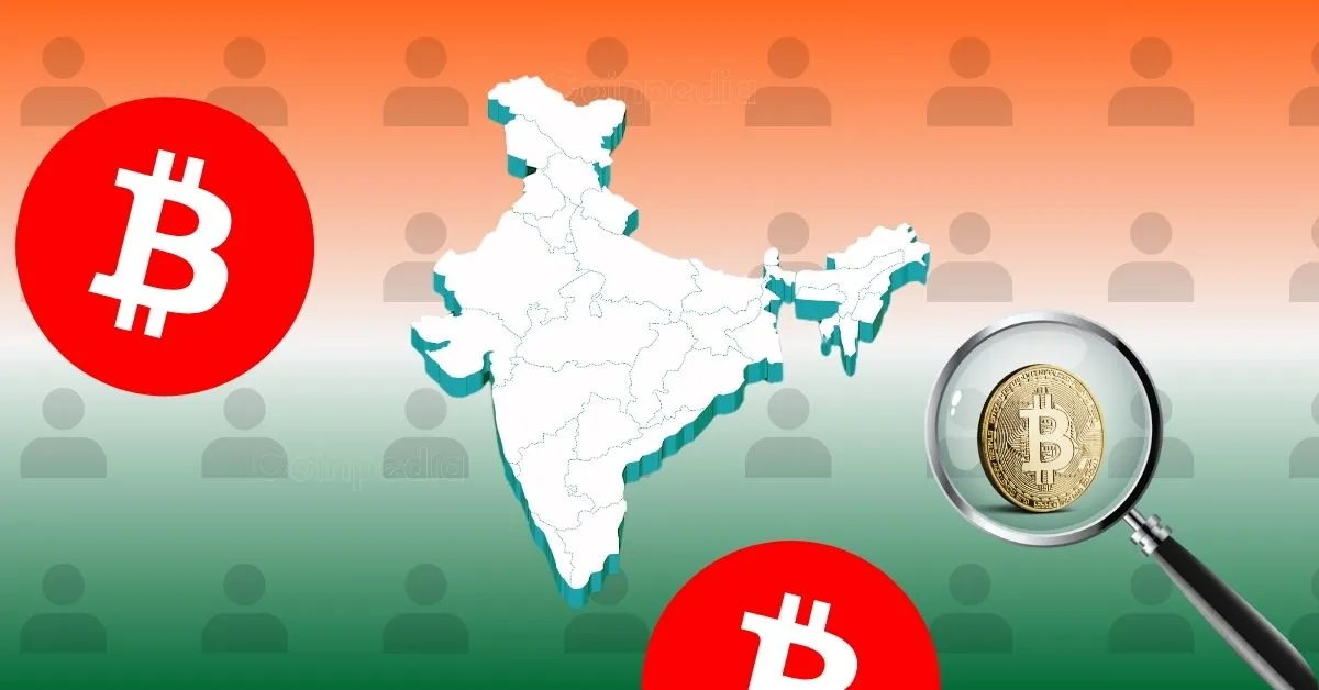 Indian Supreme Court Backs Crypto Regulation Over Ban