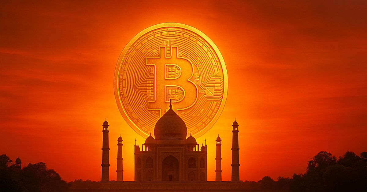 India's Supreme Court calls for clear crypto guidelines not outright ban