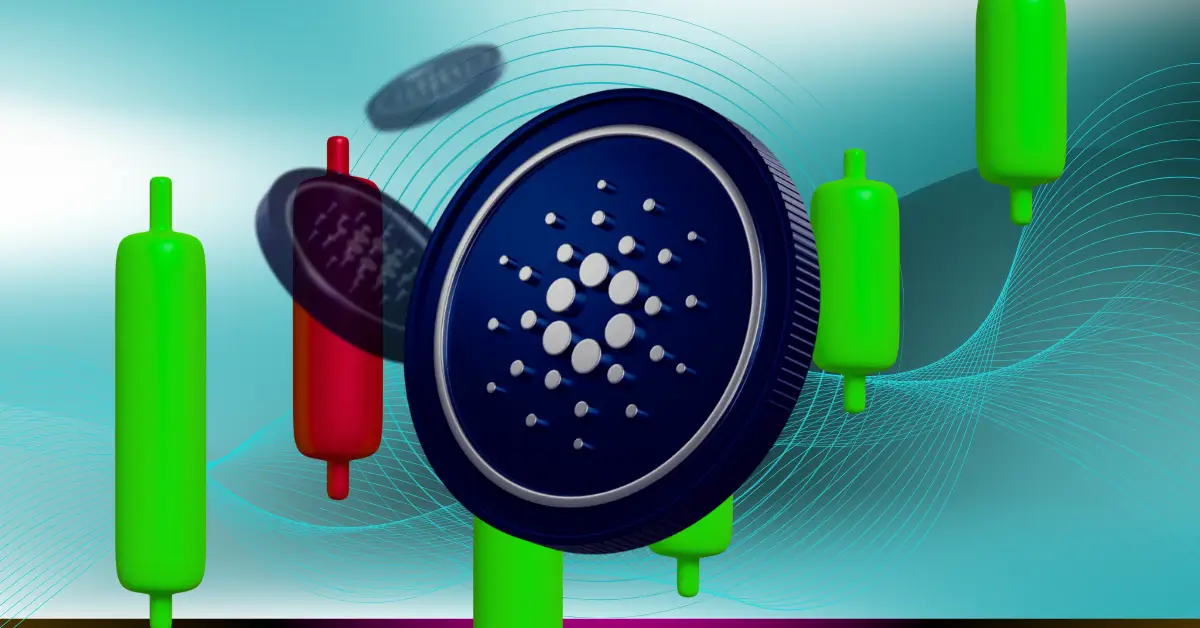 Coinpedia - Fintech & Cryptocurreny News Media