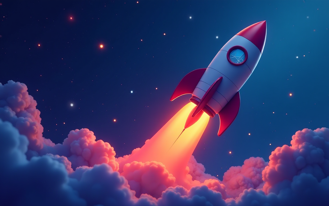 VeChain Price Could Rocket
