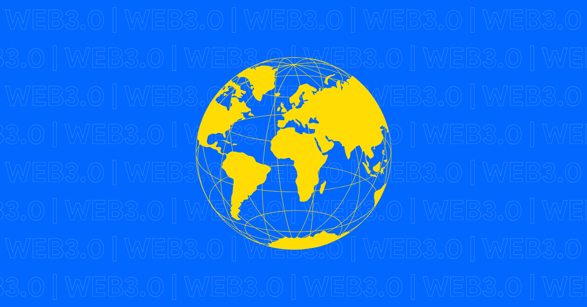 Is Web3 Outperforming Traditional Gaming or Still Falling Short?