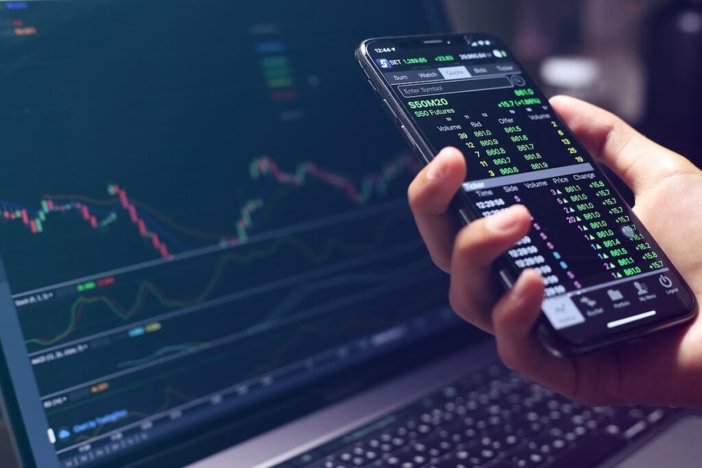 Israel Englander's Millennium Cuts Stakes In Nvidia, Microsoft, And Meta While Boosting Amazon Bet In Q1 Amid Strategic Talks With BlackRock, Goldman Sachs - BlackRock (NYSE:BLK), Amazon.com (NASDAQ:AMZN)