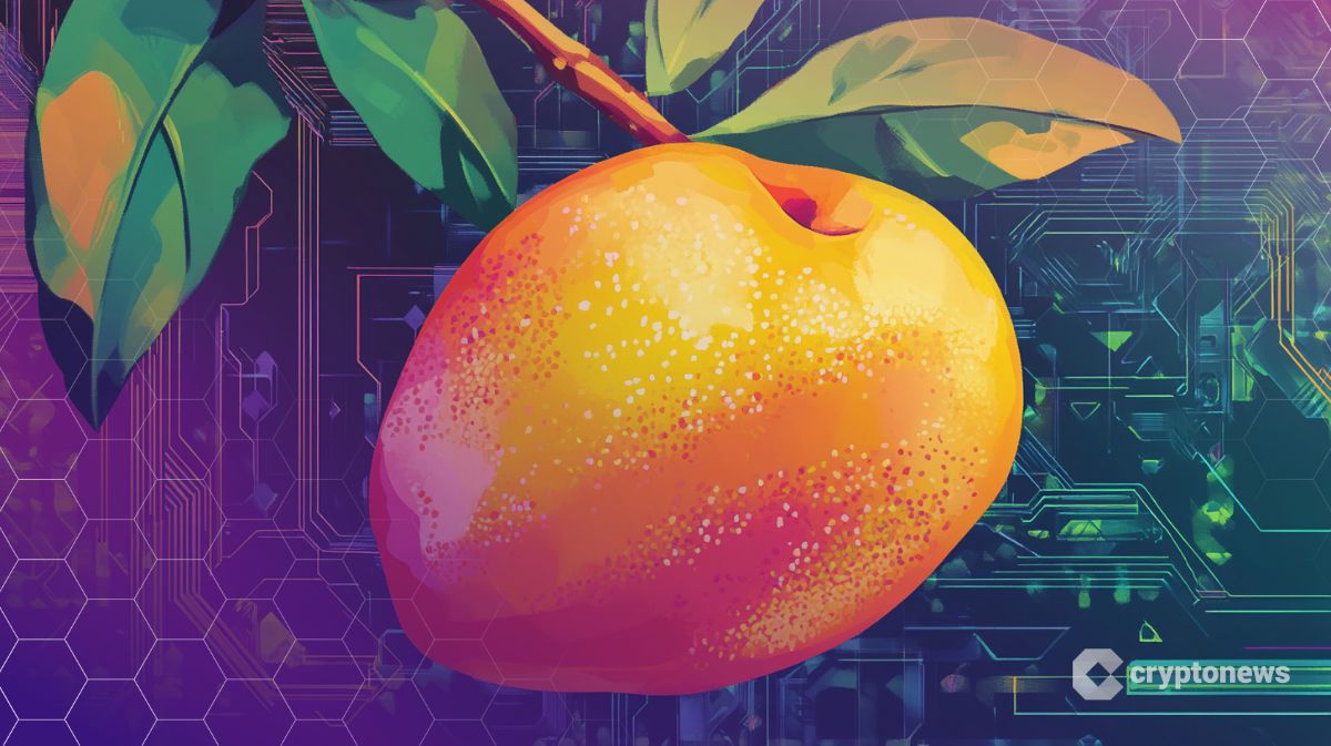 Judge Overturns Key Convictions in $110M Mango Markets Crypto Case