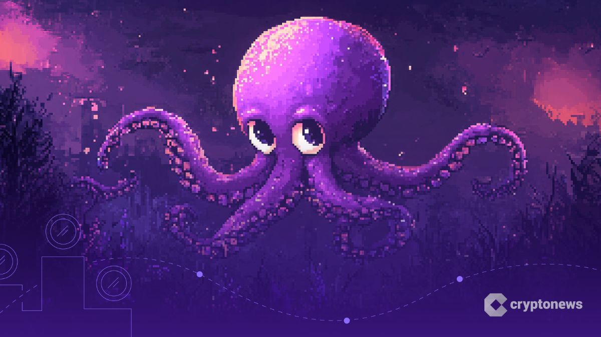 “Just One API”: How Kraken’s New ‘Embed’ Lets Banks Tap $300B Crypto Market Overnight