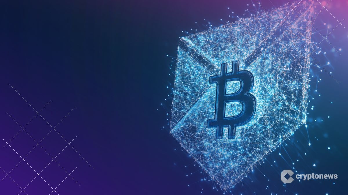 KULR Tech Adds $9M Bitcoin, Treasury Swells to 800 BTC – Next MicroStrategy?