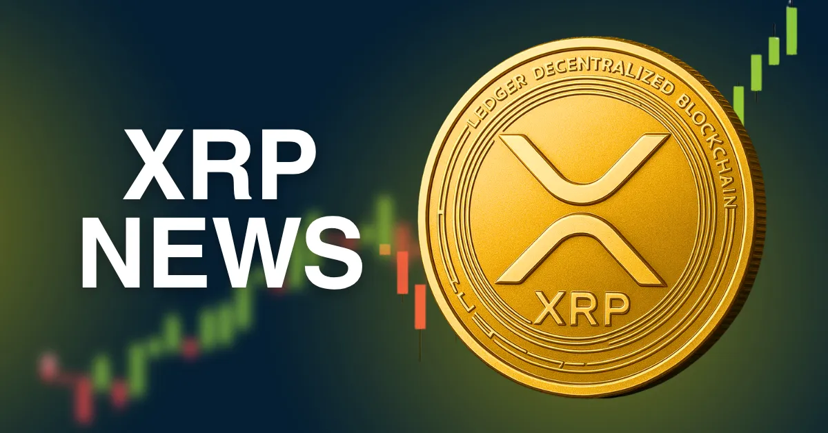 Key Support, Resistance, and What to Expect On May 19