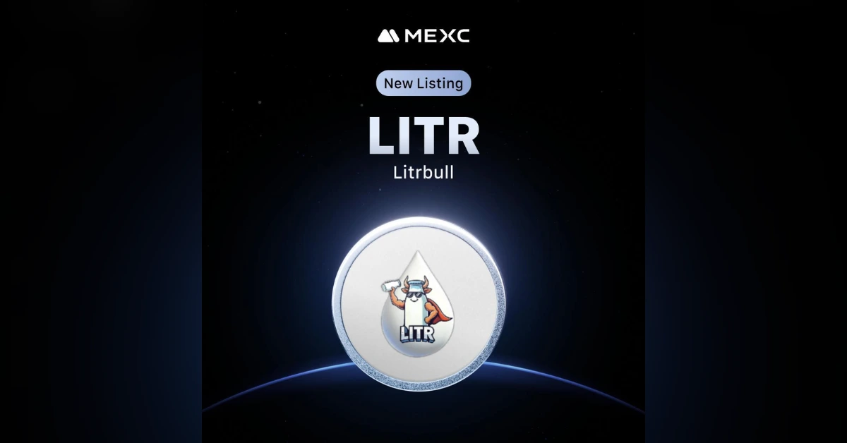 litr-litrbull