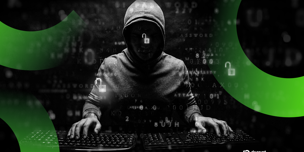Law Enforcement Seize Domains Linked to Seed Phrase Stealing Malware LummaC2