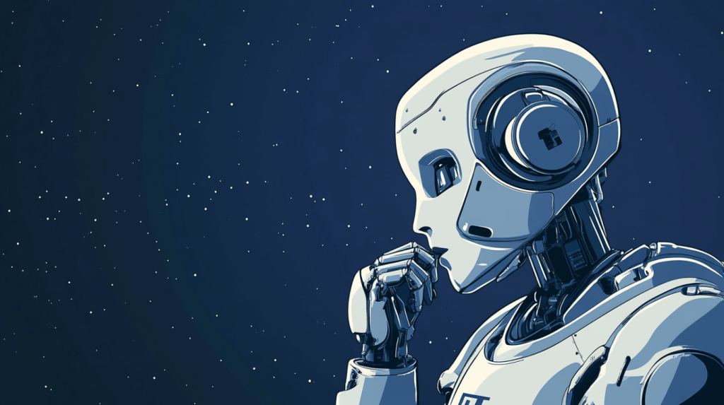 Less is more: Meta study shows shorter reasoning improves AI accuracy by 34%