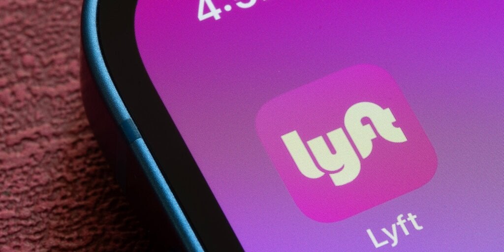 Lyft Taps Solana-Powered Bee Maps for Decentralized Mapping Data