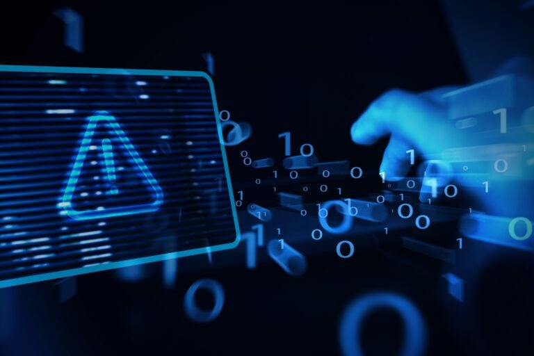 Major Data Breach Exposes Social Security Numbers, Financial Records and Much More