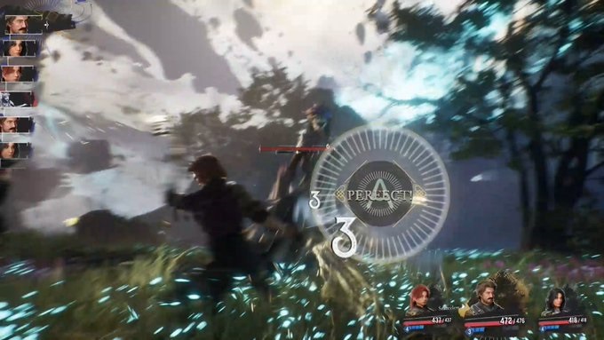 Make a wish, because Clair Obscur: Expedition 33 sold 3.3 million copies