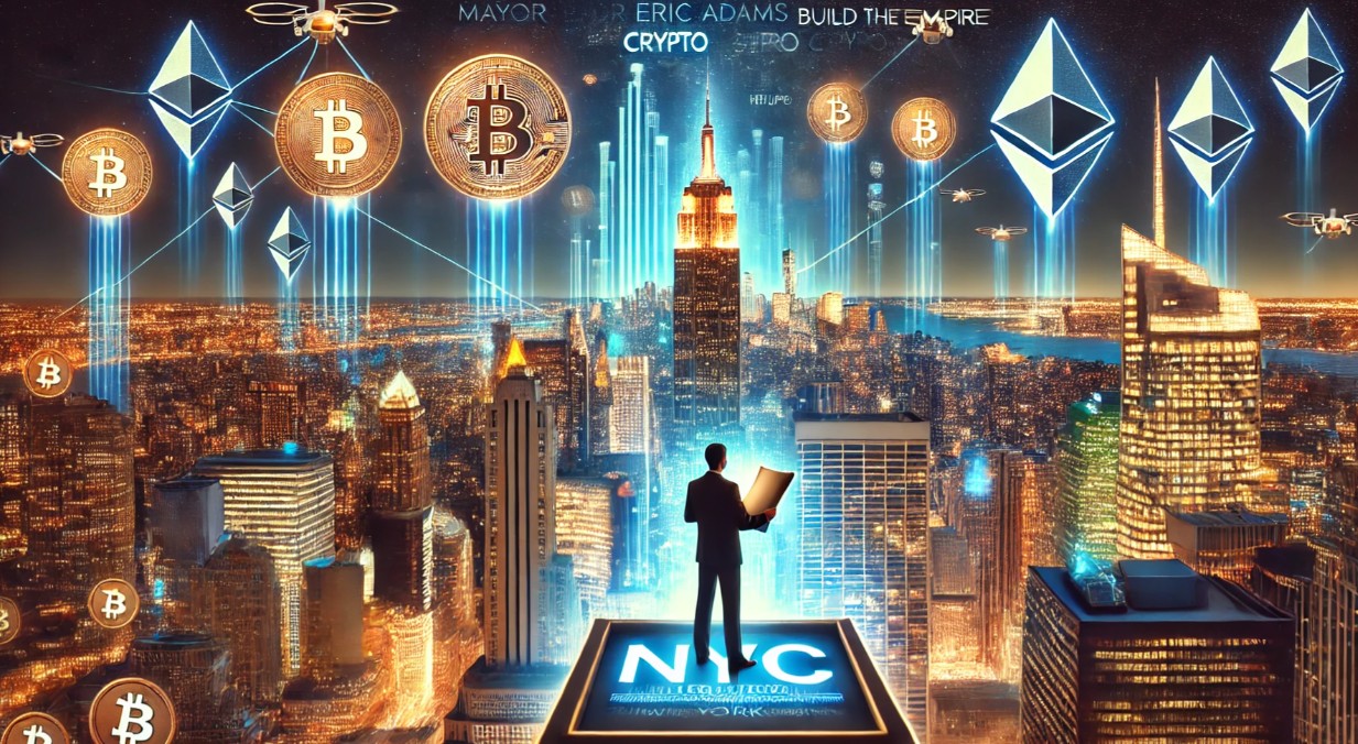 Crypto
