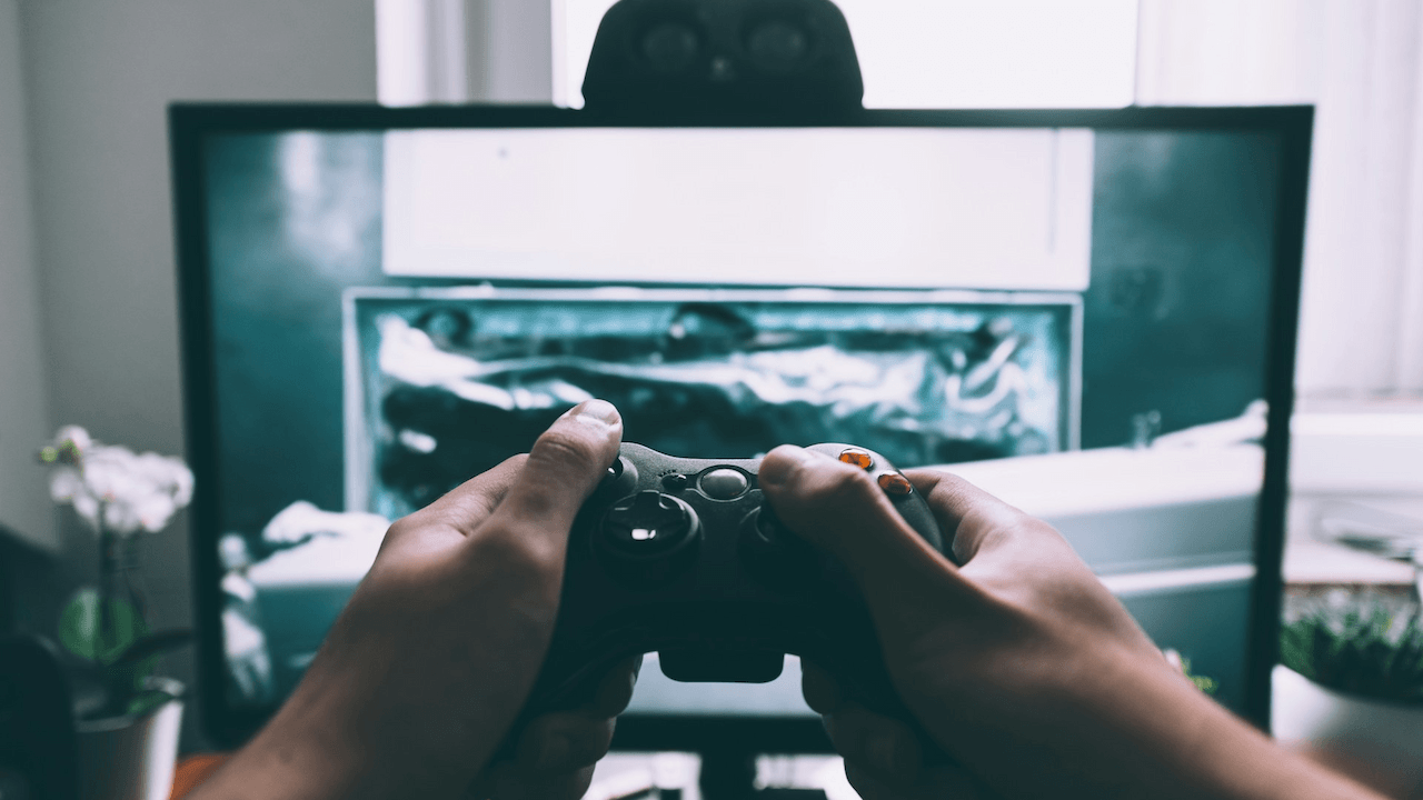 Mbit Explores the Future of Gaming Access: NFT Game Passes vs. Traditional Subscriptions