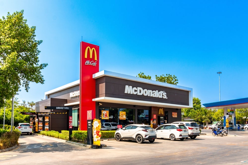McDonald's Launches Massive Summer Hiring Drive For 375,000 Workers Amid US Expansion Plans And Slumping Sales - McDonald's (NYSE:MCD)